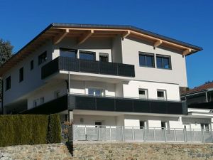 23041441-Appartement-5-Iselsberg-300x225-0