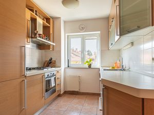 24049984-Appartement-2-Izola-300x225-1