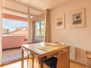 24049984-Appartement-2-Izola-300x225-2