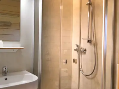 Appartement für 4 Personen in Jandelsbrunn 10/10