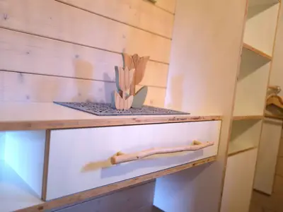 Appartement für 4 Personen in Jandelsbrunn 7/10