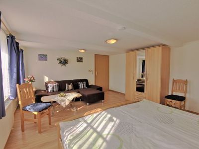 Appartement für 7 Personen (100 m²) in Janneby 9/10