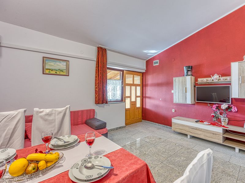 23706911-Appartement-4-Jasenice-800x600-1