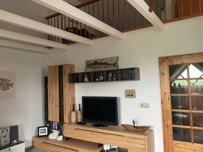 Appartement für 4 Personen (73 m²) in Jemgum 10/10