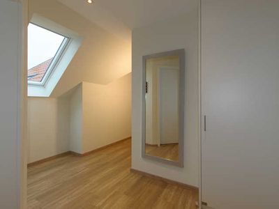 Appartement für 4 Personen (97 m²) in Jemgum 7/10