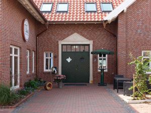 21990849-Appartement-6-Jemgum-300x225-5