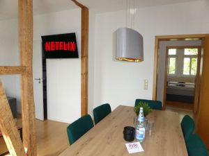 23670164-Appartement-11-Jena-300x225-1