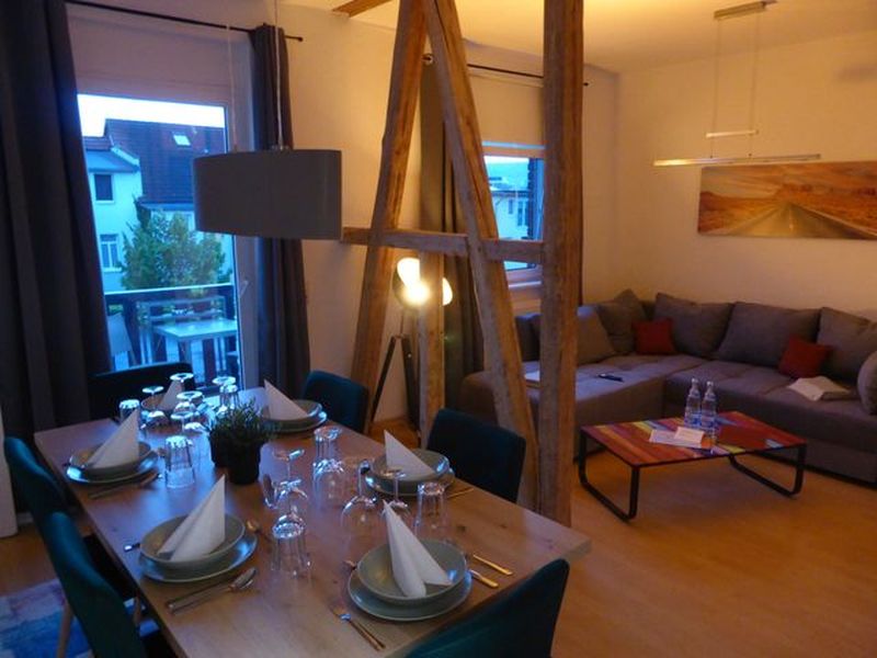 23670164-Appartement-11-Jena-800x600-2