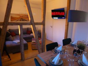 23670164-Appartement-11-Jena-300x225-4