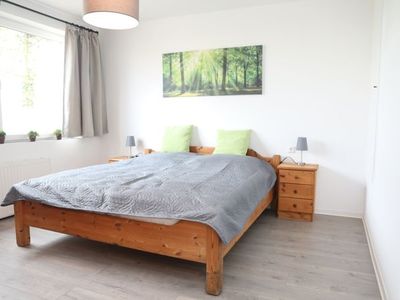 Appartement für 4 Personen (60 m²) in Jork 5/10