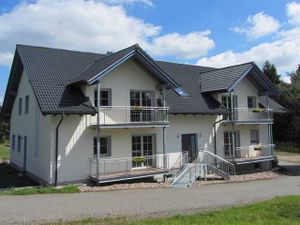 22144319-Appartement-2-Judenbach-300x225-0