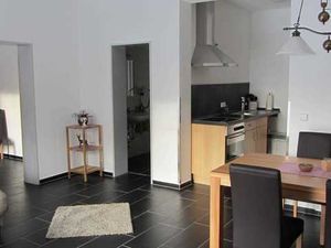 22144315-Appartement-2-Judenbach-300x225-2