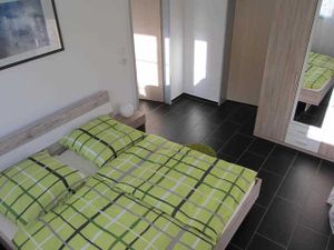 22136207-Appartement-3-Judenbach-300x225-2