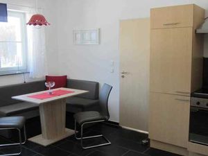 22137315-Appartement-4-Judenbach-300x225-1