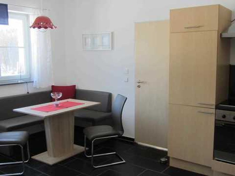 22137315-Appartement-4-Judenbach-800x600-1