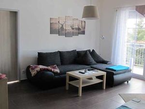 22144317-Appartement-3-Judenbach-300x225-1