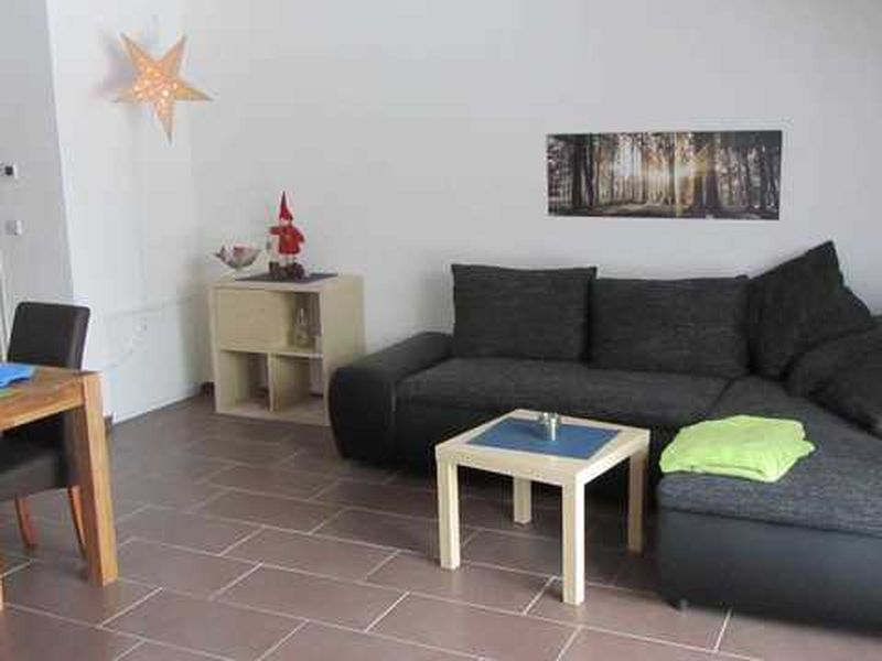 22144321-Appartement-4-Judenbach-800x600-1