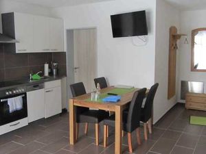 22144321-Appartement-4-Judenbach-300x225-2