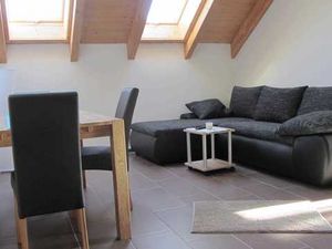 22144319-Appartement-2-Judenbach-300x225-1