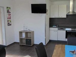 22144319-Appartement-2-Judenbach-300x225-2