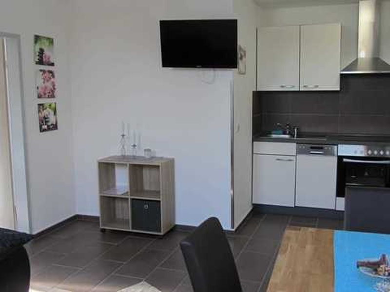 22144319-Appartement-2-Judenbach-800x600-2