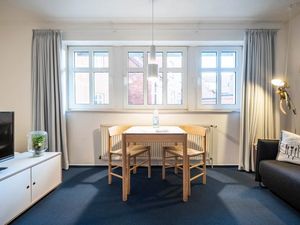 18807693-Appartement-2-Juist-300x225-5