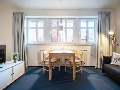 Appartement für 2 Personen in Juist 6/10