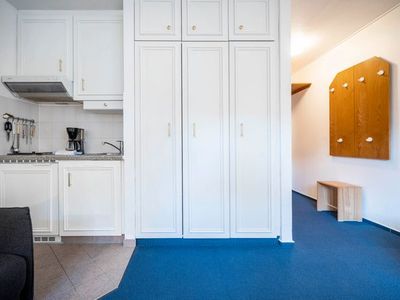 Appartement für 2 Personen in Juist 9/10