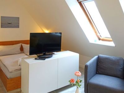 Appartement für 4 Personen (38 m²) in Juist 10/10