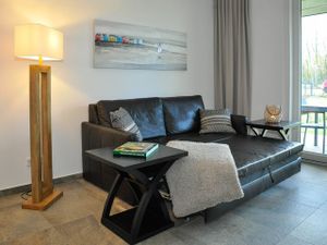 23541040-Appartement-2-Kägsdorf-300x225-3