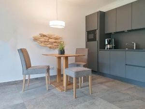 23541040-Appartement-2-Kägsdorf-300x225-4