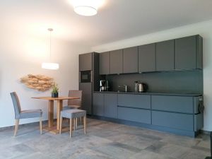 23541040-Appartement-2-Kägsdorf-300x225-5