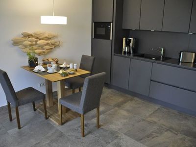 Appartement für 2 Personen (66 m²) in Kägsdorf 3/10