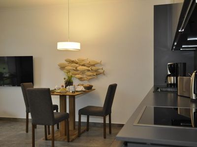 Appartement für 2 Personen (66 m²) in Kägsdorf 5/10