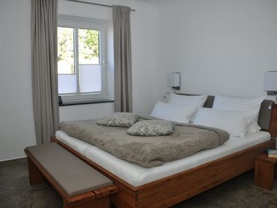 Appartement für 2 Personen (66 m²) in Kägsdorf 9/10