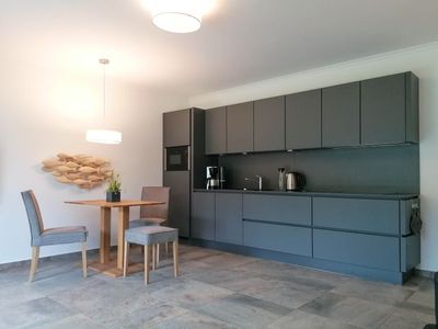 Appartement für 2 Personen (66 m²) in Kägsdorf 6/10