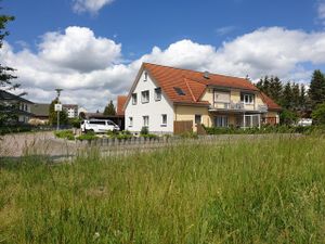 23876289-Appartement-3-Kalbe Milde-300x225-1