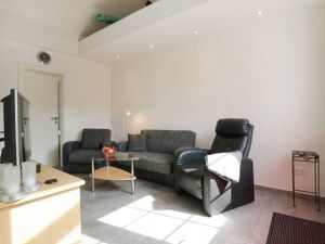 23153851-Appartement-4-Kalkhorst-300x225-3