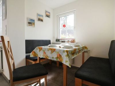 Appartement für 4 Personen (50 m²) in Kalkhorst 10/10