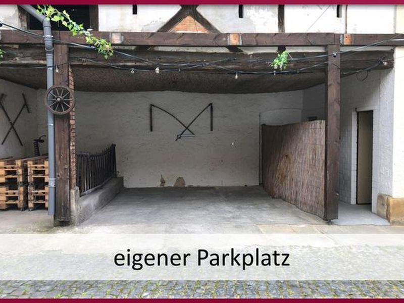 23919532-Appartement-4-Kallstadt-800x600-2