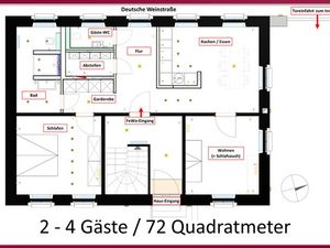 23919532-Appartement-4-Kallstadt-300x225-4