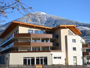 19046202-Appartement-4-Kaltenbach-300x225-1