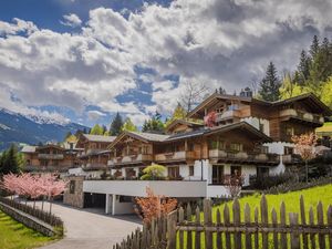 24035298-Appartement-6-Kaltenbach-300x225-5