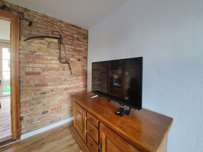 Appartement für 4 Personen (80 m²) in Kamminke 9/10