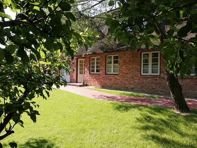 Appartement für 2 Personen (55 m²) in Kampen 2/8