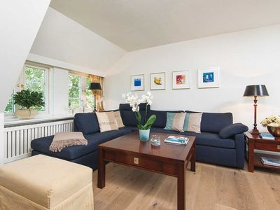 Appartement für 2 Personen (55 m²) in Kampen 4/8