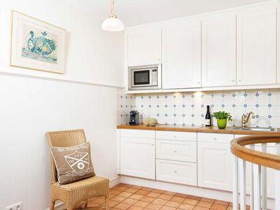 Appartement für 4 Personen (85 m²) in Kampen 5/9