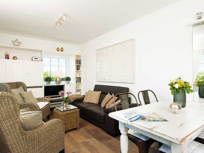 Appartement für 4 Personen (70 m²) in Kampen 4/10