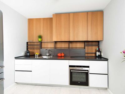 Appartement für 4 Personen (80 m²) in Kampen 6/9