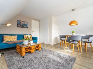 23981698-Appartement-2-Kampen-300x225-3